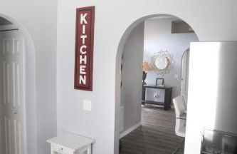 Florida Suburban Oasis ~ Lk Mary/Sanford Florida! - Foto 45