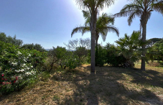 Duca di Castelmonte - Photo 77