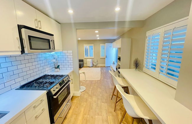 Modern Venice Condo By The Beach - Foto 11