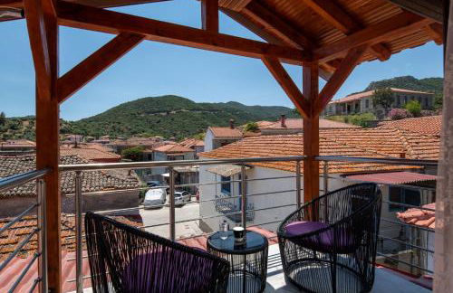 House Draganis - Foto 48