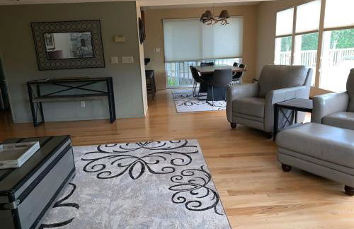 The Nordic @ 1400K - Foto 8