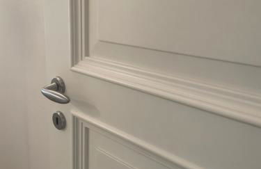 Casa Giulietta - ombrellone e 2 lettini inclusi - Foto 51