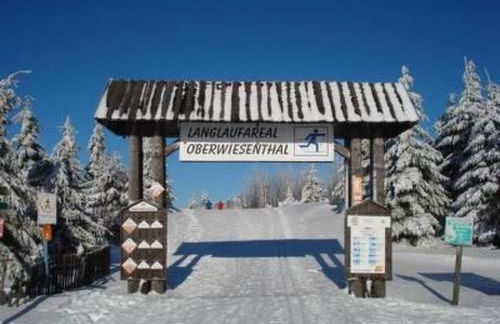 Apartment Fewo-Dorfblick by Interhome - Foto 35