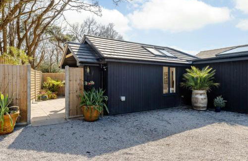 1 Bed in Wareham oc-87150 - Foto 13