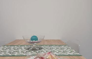 I FIORI DI LEA - Foto 49