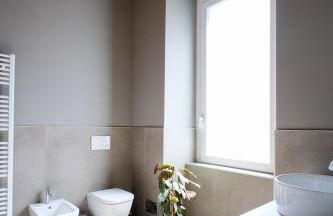 Tower Triple Suite - Near Bernina Express - Winter Sports Events 2026 - Foto 9