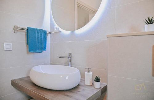 Villa Meline - Foto 33