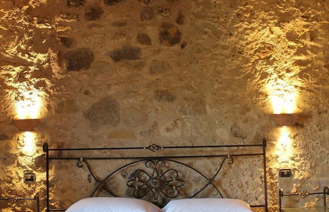 Agriturismo L' Impero Romano - Photo 10