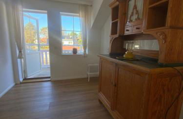 Stilvolles Naturidyll bei Berlin - Foto 32