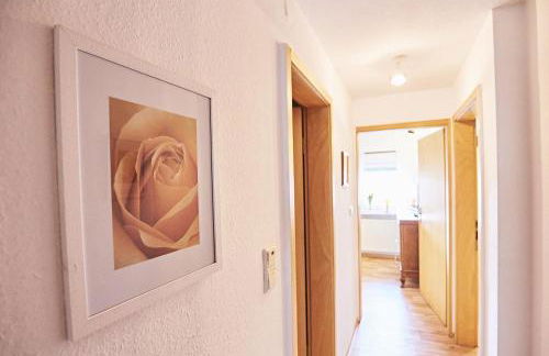 Gästehaus La Madonnina - Foto 46