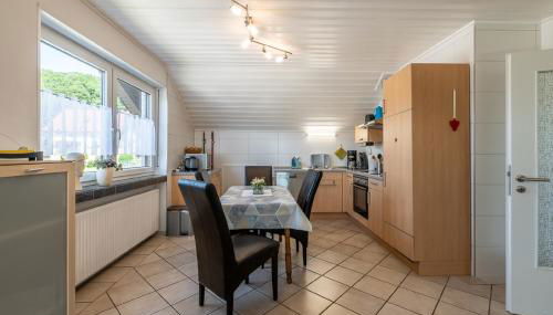 Ferienwohnung Am Steinchen - Foto 2