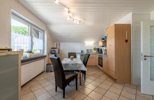 Ferienwohnung Am Steinchen - Foto 2