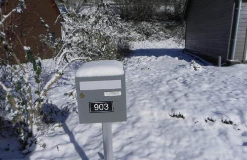 Chalet avec Vue à Murat-le-Quaire - 120 m² - Foto 35