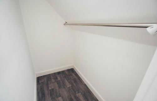 30% off this week only with WiFi and Parking - Photo 19