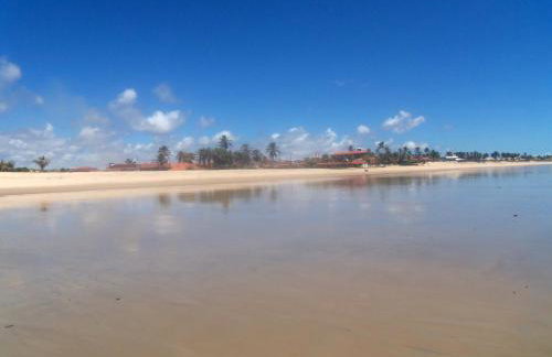 Casa operete - Foto 33