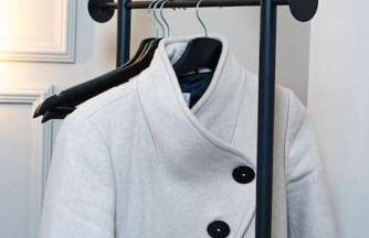 Boutique Apartment 4 Oberhausen - Foto 17