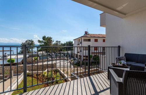 Apartments Doris - Foto 52