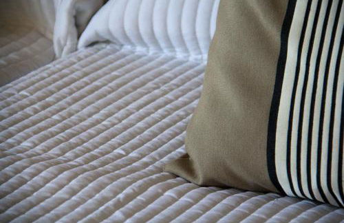 Apartamentos Tres Llaves Palacio de Vela de los Cobos - Foto 41