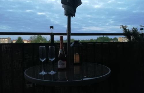 NOVA Apartment - Foto 14