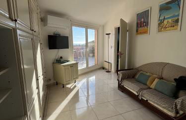 L'Air Marin - Foto 7