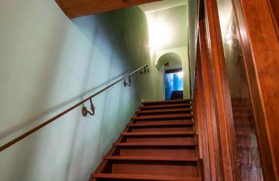 BOSSEMA 8 Home - Foto 45