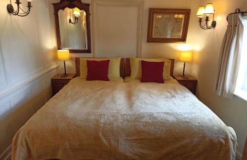 The Oast by Bloom Stays - Foto 30