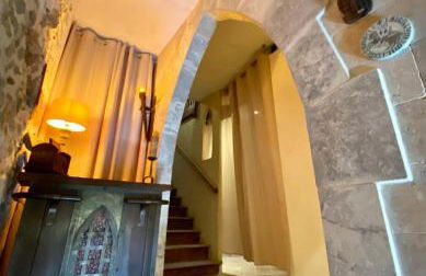 La Maison des Templiers ~ Ostal Médiéval ~ Logis enchantés - Foto 23