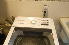 Penthouse Costazul - Foto 51
