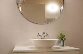 Apartamentos Samitier Casa Cambra - Foto 33