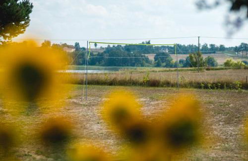 Kiton House - Foto 24