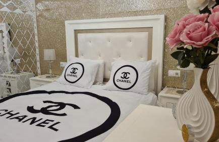 EL APARTAMENTO DE AMY CON VISTAS AL MAR - Photo 24