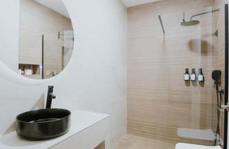 Room Turia - Foto 22