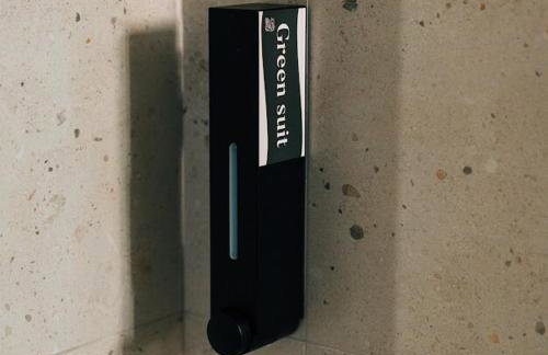 Green suite - Foto 64