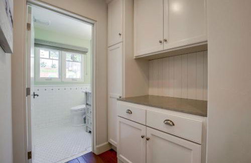 Village Life - Foto 33