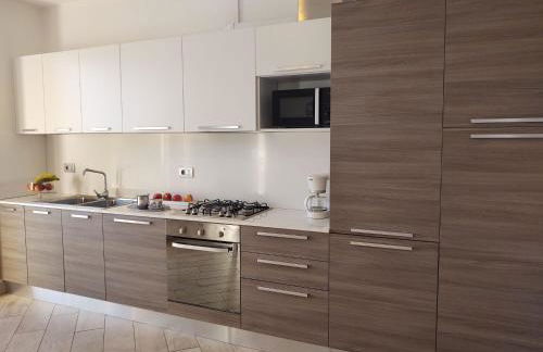 Apartment Casa Margherita-2 by Interhome - Foto 9