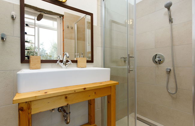 Villa Vito - Foto 22