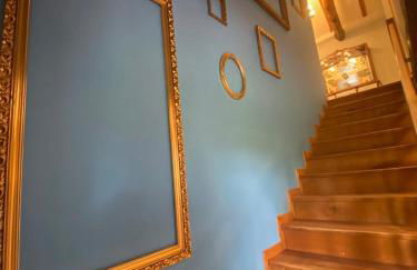 Casa Meiga - Foto 10