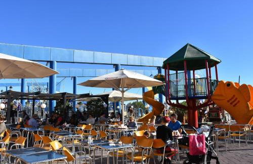 Villa with panoramic sea views - Photo 29