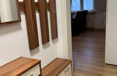 FeWo & Monteurwohnungen 2 - Foto 25