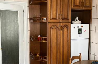 El COTO VUT-6639-AS - Foto 6