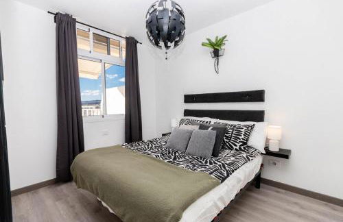 Vista Calma Suite Puerto Rico - Foto 6