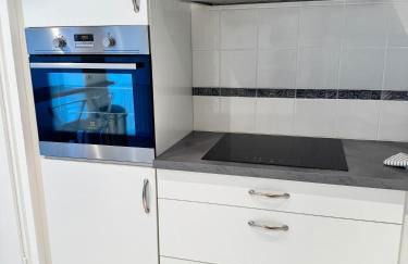 L'Evidence Terrasse Vue Mer Comtesse - Plein Sud - Foto 11