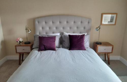 3 Bed in Aboyne oc-53150 - Foto 9