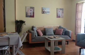 Duplex Luarca - Foto 7