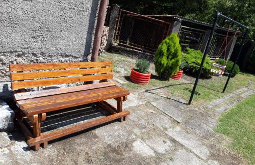 Hacienda Avoxa - Foto 51