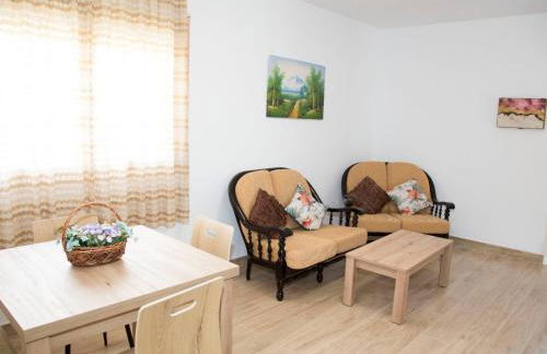 Holiday Home Masia del Mosso by Interhome - Foto 13