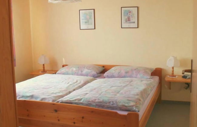 Apartment Leonhardt 2 - Foto 2