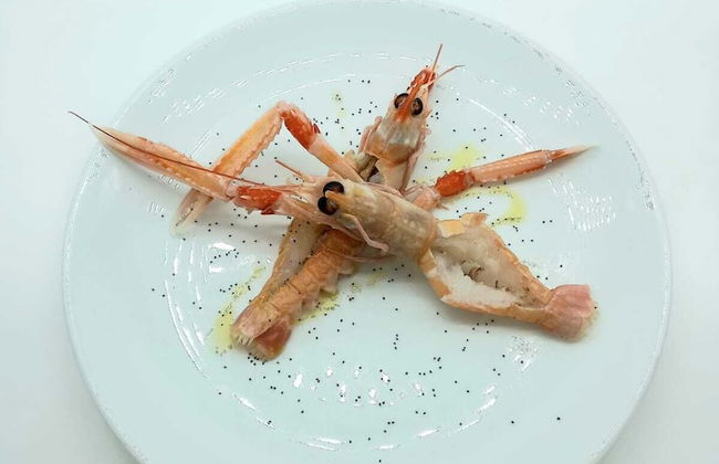 La Vista Agriturismo Resort - Foto 30