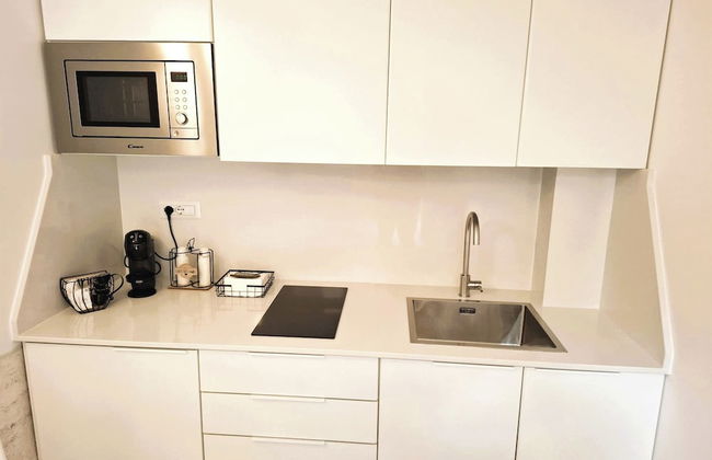 CASA MORETTI - Foto 9