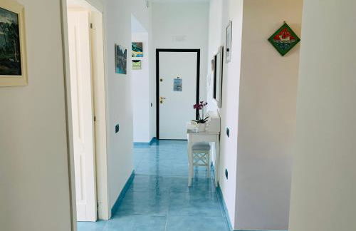 la casa di Elena - Foto 47